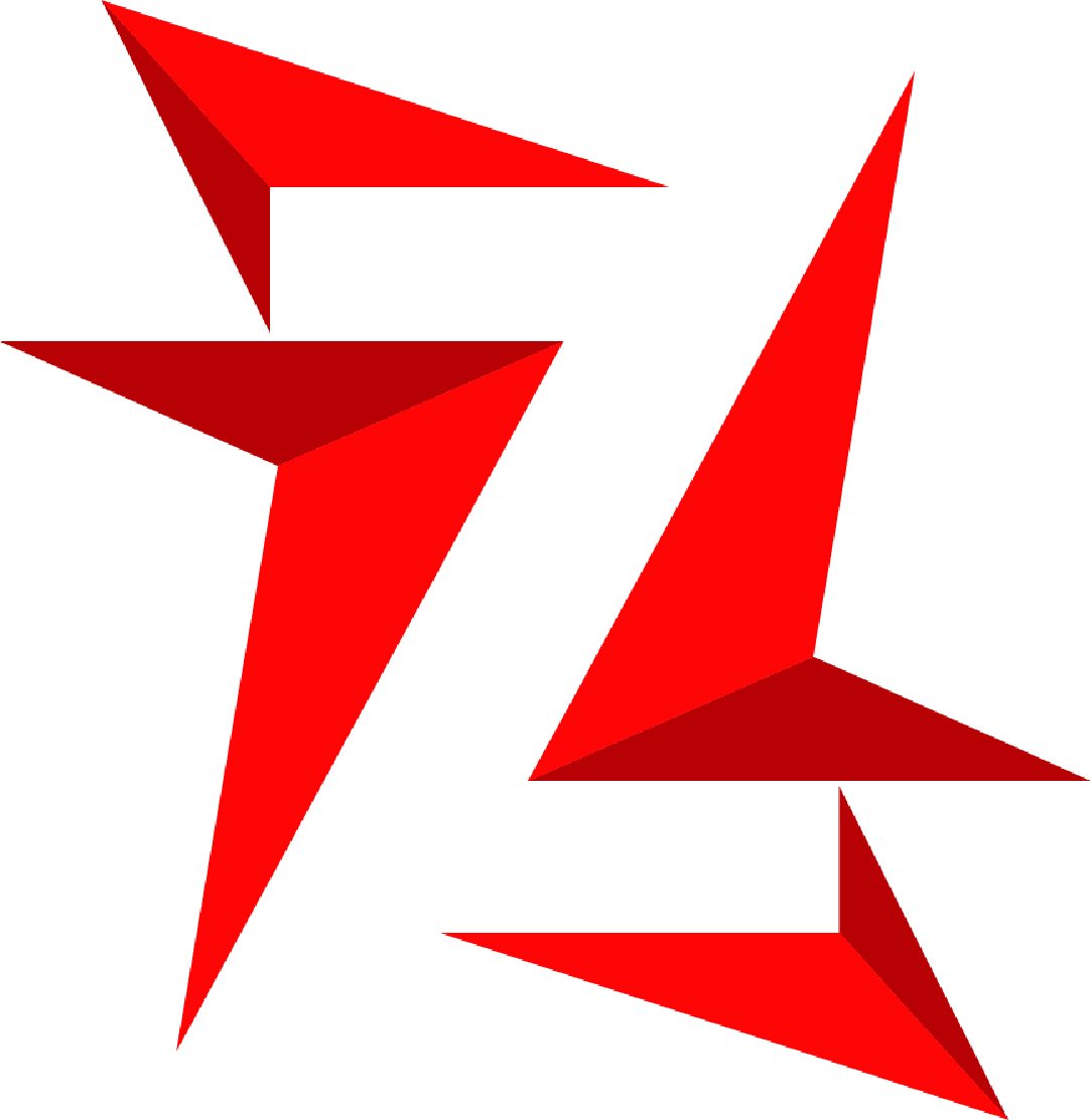 Zenith Solution